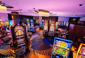 92bar Account entry