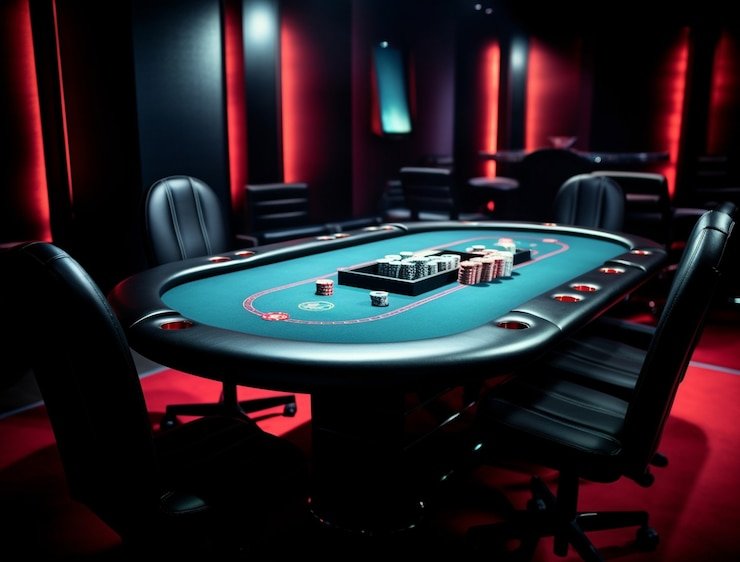 92bar Sportsbook