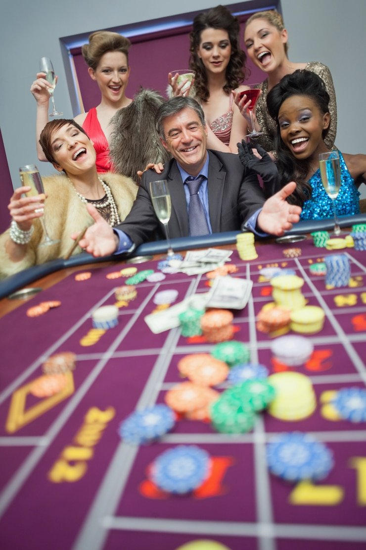 92bar Experience the Thrill of Lightning Roulette on 92bar