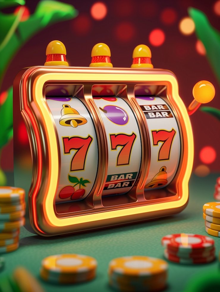 92bar Easily open your account on 92bar for Pakistan