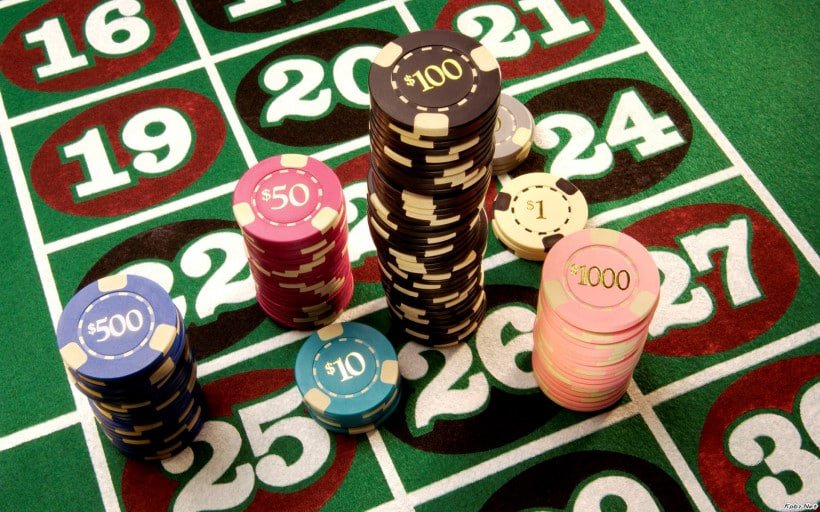 92bar mobile gaming